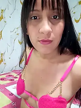 Thaamara 09 online show from 11.07.25