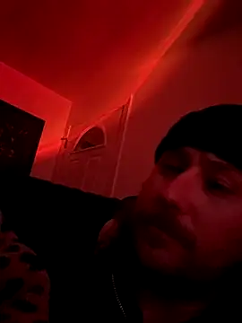 Snapshot of blazeyblake chatting on 11.16.25 blazeyblake online show from 11.16.25