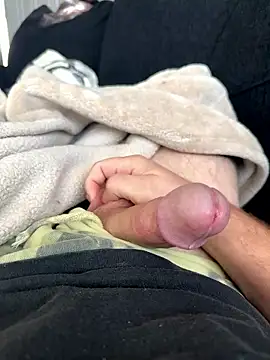 Snapshot of blazeyblake chatting on 01.16.26 blazeyblake online show from 01.16.26