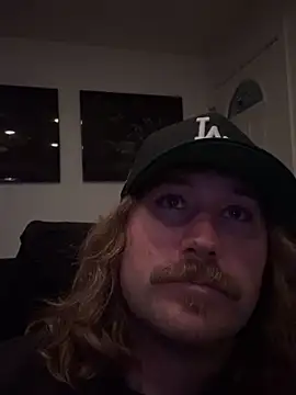 Snapshot of blazeyblake chatting on 02.04.26 blazeyblake online show from 02.04.26