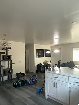 Snapshot of blazeyblake chatting on 02.06.26 blazeyblake online show from 02.06.26