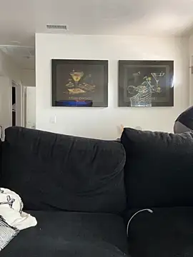 Snapshot of blazeyblake chatting on 03.02.26 blazeyblake online show from 03.02.26