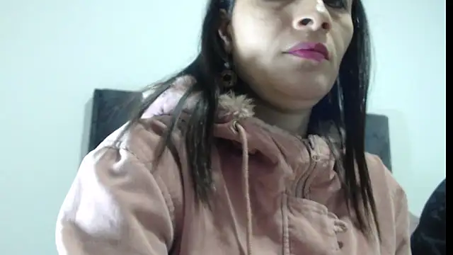 GabrielandAbigail online show from 11.24.25