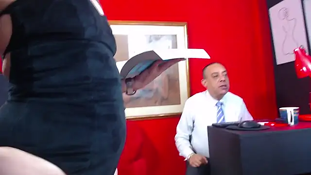 GabrielandAbigail online show from 02.21.26