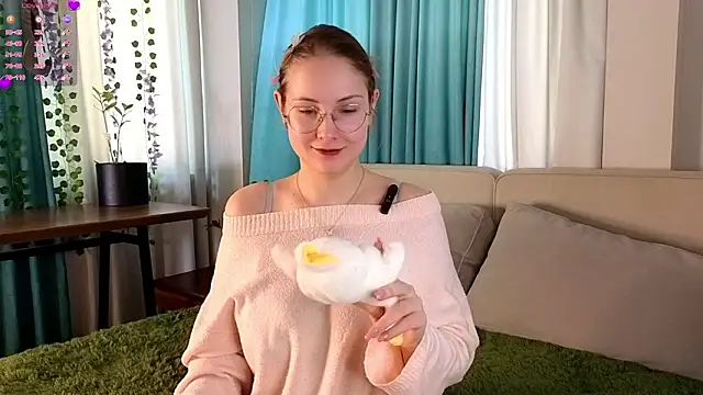 Snapshot of DarylAshworth chatting on 02.23.26 DarylAshworth online show from 02.23.26