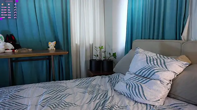 Snapshot of DarylAshworth chatting on 04.06.26 DarylAshworth online show from 04.06.26