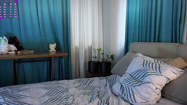 Snapshot of DarylAshworth chatting on 04.06.26 DarylAshworth online show from 04.06.26