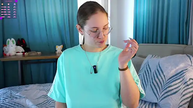 Snapshot of DarylAshworth chatting on 04.09.26 DarylAshworth online show from 04.09.26