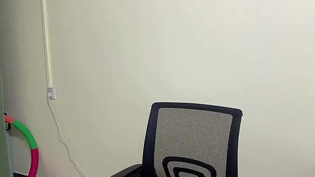 Nicole-13 online show from 11.08.25