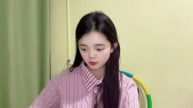 Snapshot of Nicole-13 chatting on 02.03.26 Nicole-13 online show from 02.03.26