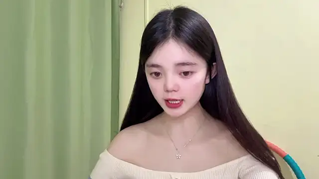 Snapshot of Nicole-13 chatting on 02.04.26 Nicole-13 online show from 02.04.26