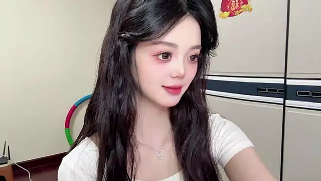 Nicole-13 online show from 03.29.26