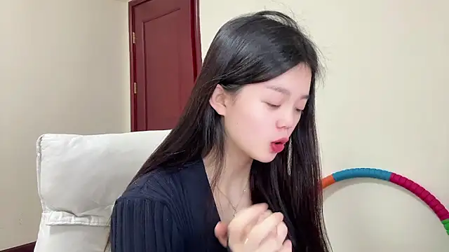 Nicole-13 online show from 04.18.26