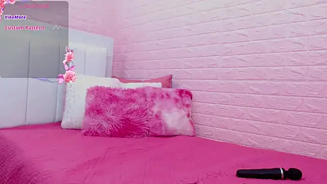 suzanhot 30 online show from 03.30.26