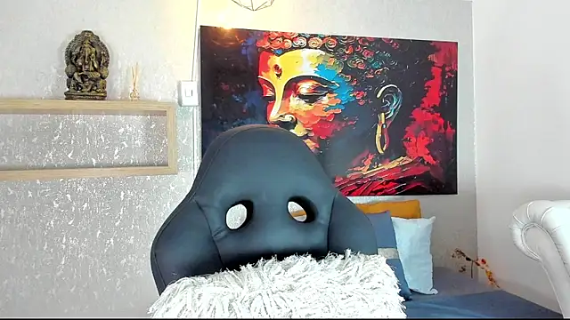 Snapshot of aitana_baker_ chatting on 04.25.26 aitana baker online show from 04.25.26