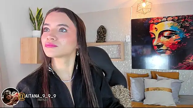 Snapshot of aitana_baker_ chatting on 05.26.26 aitana baker online show from 05.26.26