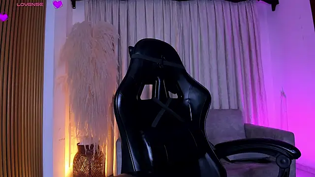 JulienSaint online show from 02.21.26