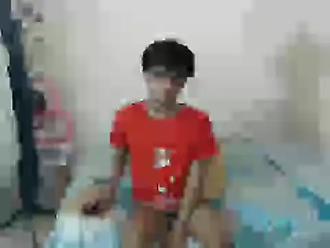 felipecams123 online show from 09.10.25