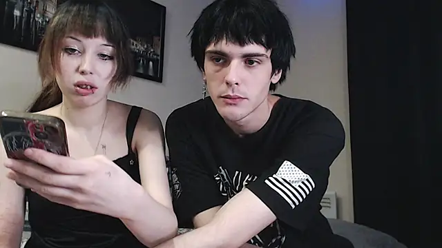 Snapshot of _LUCY_LAVE chatting on 09.09.25  LUCY LAVE online show from 09.09.25