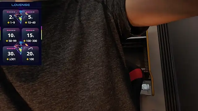 Bastian MCcormick online show from 01.17.26