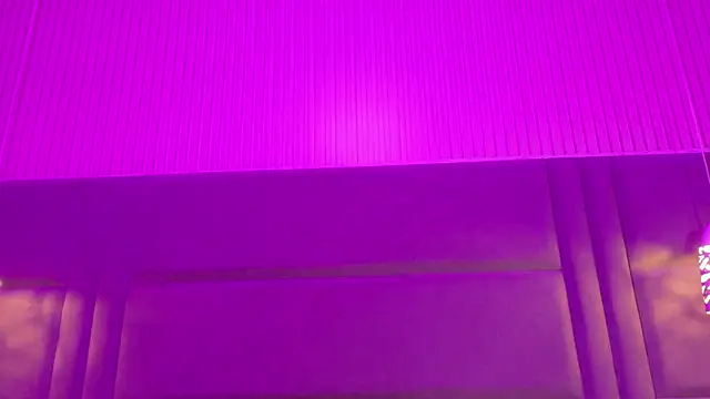 SamanthaaReed online show from 11.16.25