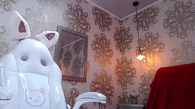 KendyLoveLans online show from 11.22.25