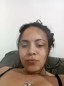 morgana0709 online show from 09.22.25