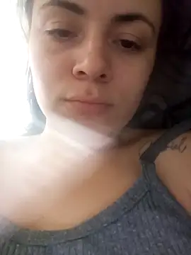 morgana0709 online show from 10.03.25