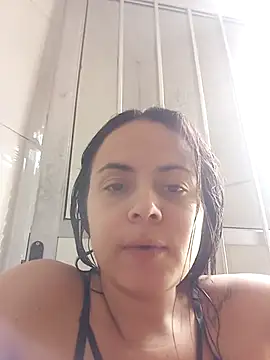 morgana0709 online show from 10.04.25