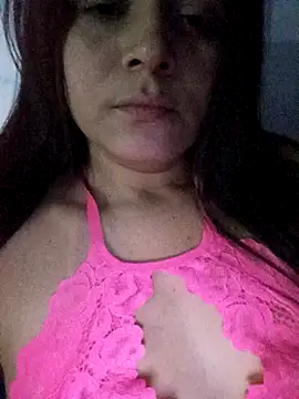 morgana0709 online show from 11.29.25