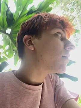 Snapshot of IM_DAREN chatting on 03.23.26 IM DAREN online show from 03.23.26