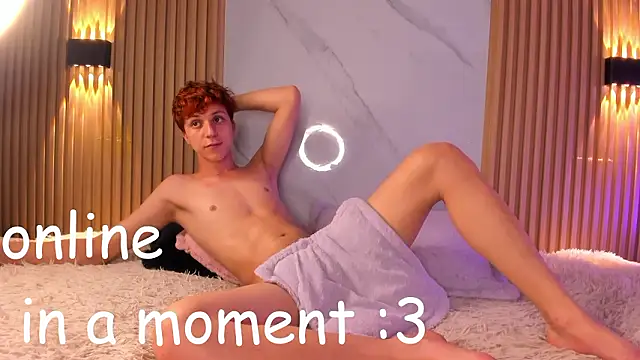 Snapshot of IM_DAREN chatting on 03.26.26 IM DAREN online show from 03.26.26