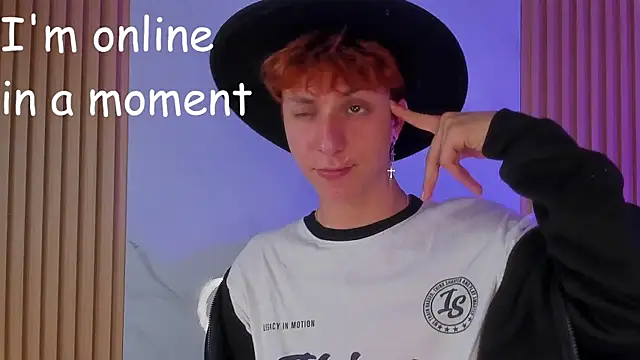 Snapshot of IM_DAREN chatting on 03.30.26 IM DAREN online show from 03.30.26