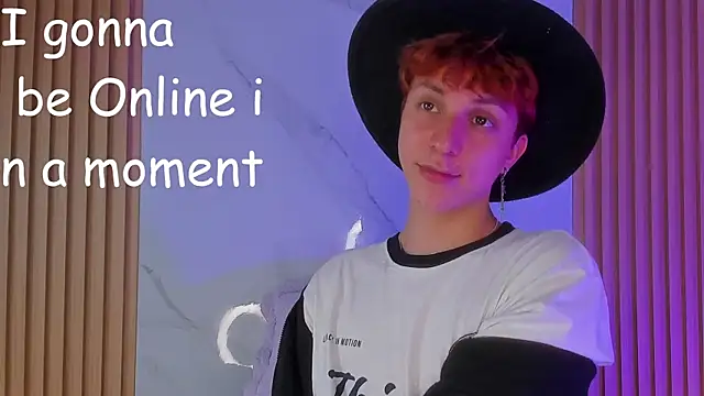 Snapshot of IM_DAREN chatting on 04.03.26 IM DAREN online show from 04.03.26