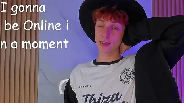 Snapshot of IM_DAREN chatting on 04.03.26 IM DAREN online show from 04.03.26