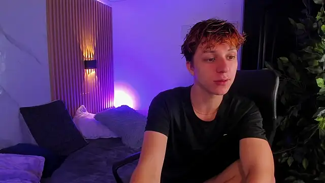 Snapshot of IM_DAREN chatting on 04.06.26 IM DAREN online show from 04.06.26