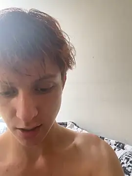 Snapshot of IM_DAREN chatting on 04.16.26 IM DAREN online show from 04.16.26