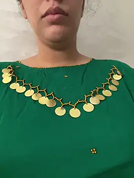 Bold-arabic-vibes online show from 09.19.25