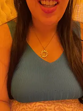 Bold-arabic-vibes online show from 05.06.26