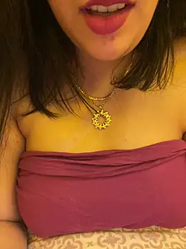 Bold-arabic-vibes online show from 05.31.26