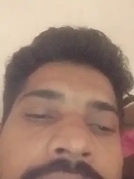 Snapshot of Chloe_1122 chatting on 01.17.25 Chloe 1122 online show from 01.17.25