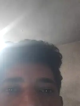 Snapshot of Chloe_1122 chatting on 01.29.25 Chloe 1122 online show from 01.29.25