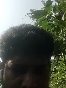 Snapshot of Chloe_1122 chatting on 02.06.25 Chloe 1122 online show from 02.06.25