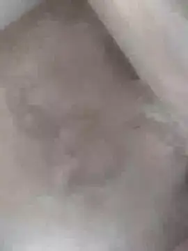 Snapshot of Chloe_1122 chatting on 02.08.25 Chloe 1122 online show from 02.08.25