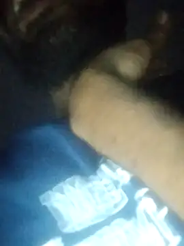 Snapshot of Chloe_1122 chatting on 02.13.25 Chloe 1122 online show from 02.13.25