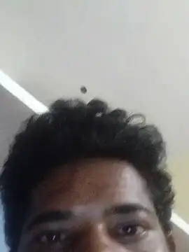 Snapshot of Chloe_1122 chatting on 02.19.25 Chloe 1122 online show from 02.19.25