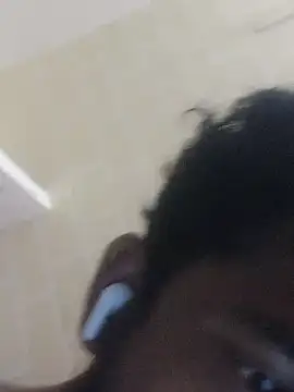 Snapshot of Chloe_1122 chatting on 02.20.25 Chloe 1122 online show from 02.20.25