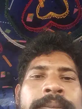 Snapshot of Chloe_1122 chatting on 02.20.25 Chloe 1122 online show from 02.20.25