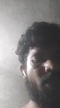 Snapshot of Chloe_1122 chatting on 02.23.25 Chloe 1122 online show from 02.23.25