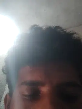 Snapshot of Chloe_1122 chatting on 02.24.25 Chloe 1122 online show from 02.24.25